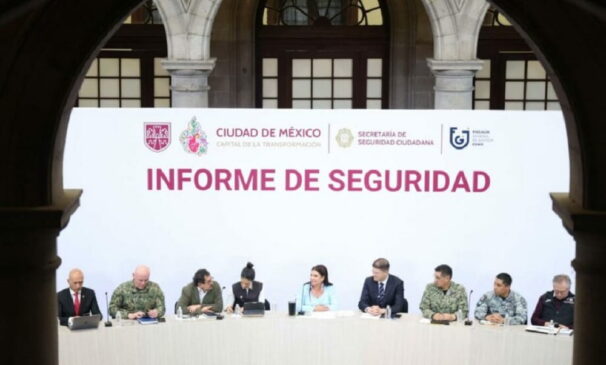Informe de seguridad.cdmx (1)