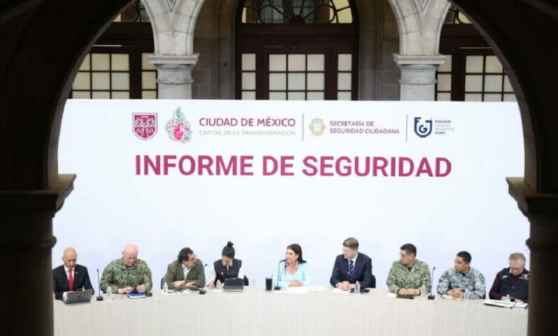 Informe de seguridad.cdmx (1)