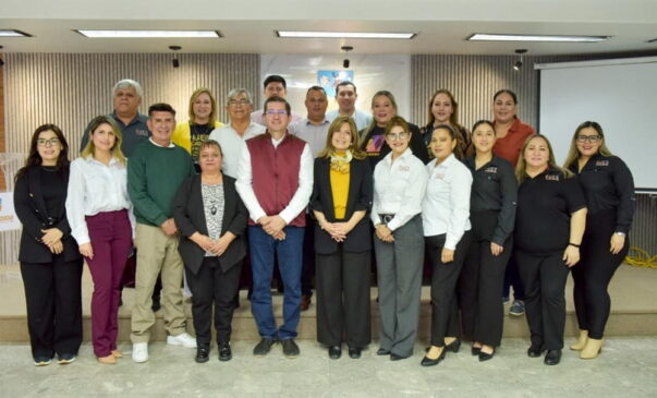 Inicia Gobierno de Sonora registro de aspirantes para el proceso 2026-2 (1)