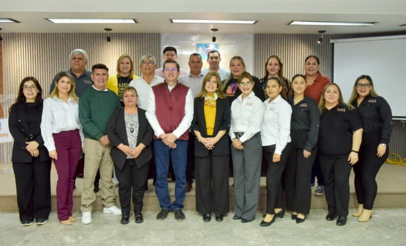 Inicia Gobierno de Sonora registro de aspirantes para el proceso 2026-2 (1)