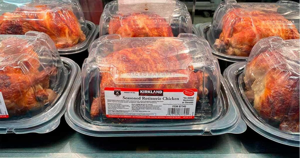 Pollo rostizado Costco. jpg (1)