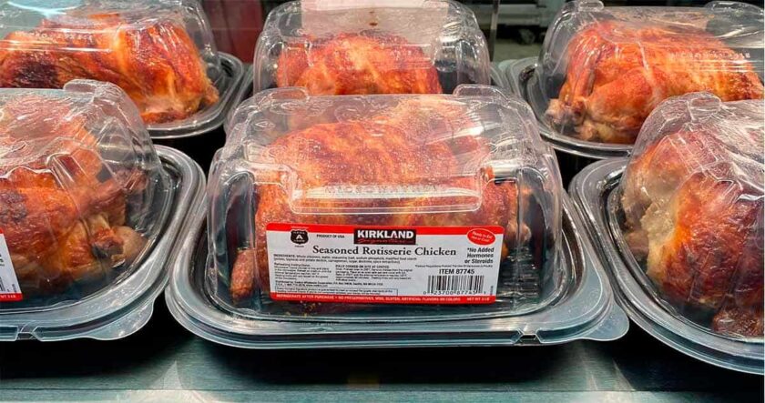 Pollo rostizado Costco. jpg (1)