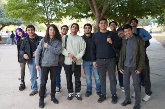 Se prepara Itesca para un Día Cero Basura (1)