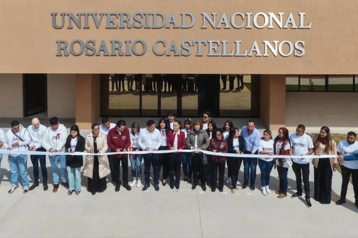 Universidasd Nacional Roario Castellanos (1)
