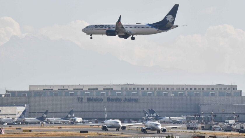 aeropuerto-puntual (1)
