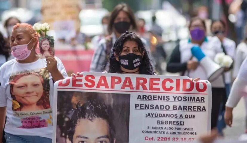 alerta-nacional-de-busqueda-se-activara-de-manera-inmediata-automatizada-y-simultanea-gobernacion