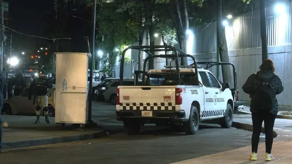 aseguran a escoltas del mencho (2)