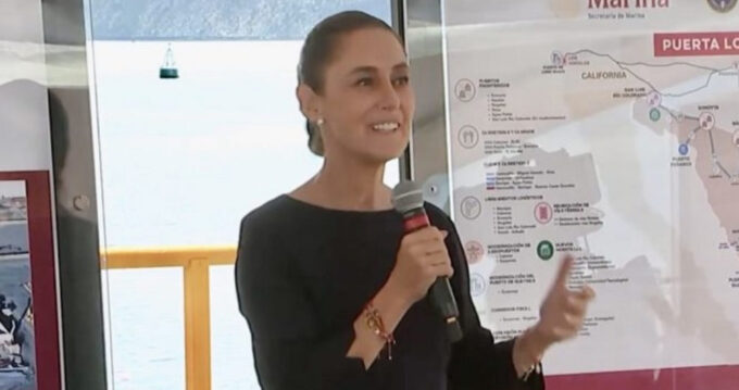 ayuda humanitaria a Cuba (1)