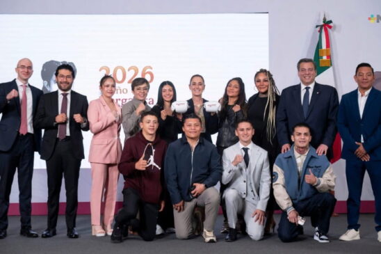 boxeando por la paz (1)