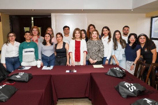 capacitacion discapacidad