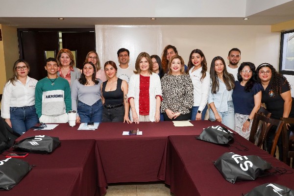 capacitacion discapacidad