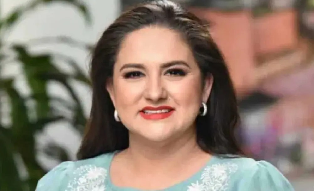 celida-lopez bsucará la-gubernatura-de-sonora-en-2027