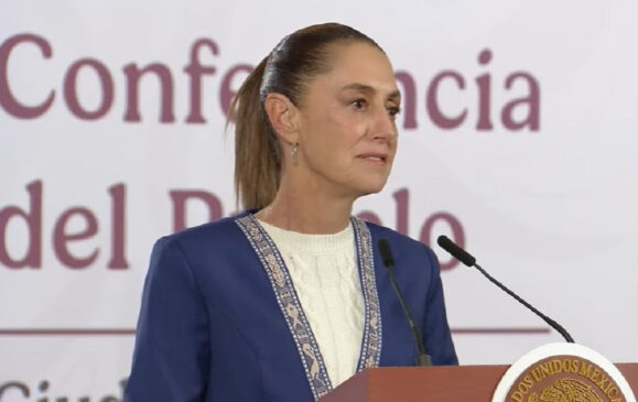 claudia presidenta (1)