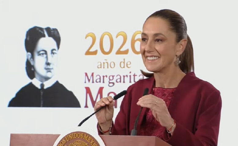 claudia.presidenta de MX (1)