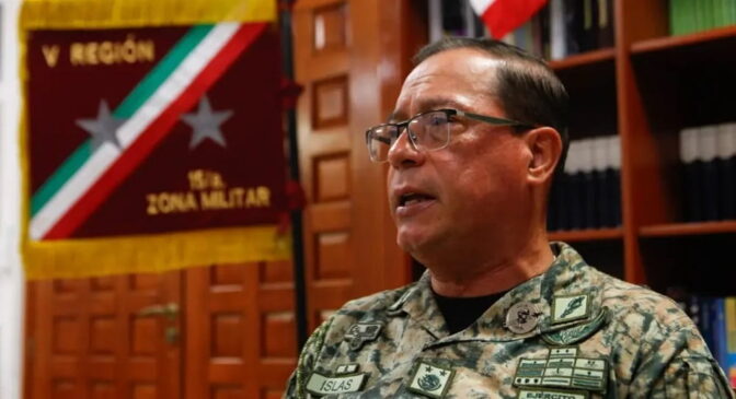 comandante-de-zona-militar-con-sede-en-guadalajara