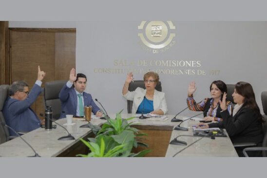 comasuntos municipales