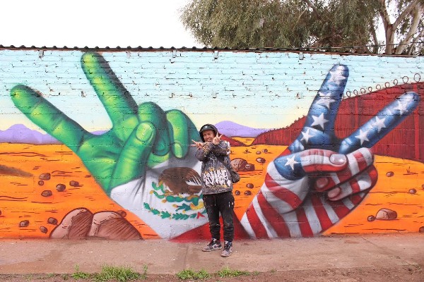 corredores seguros slrc