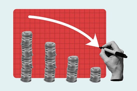 deficit presupuestal