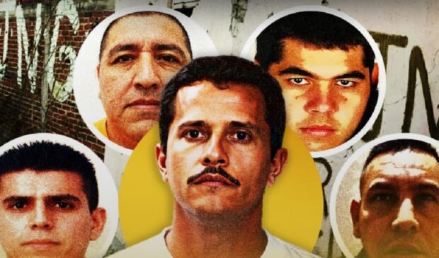 el sucesor de El Mencho (1)