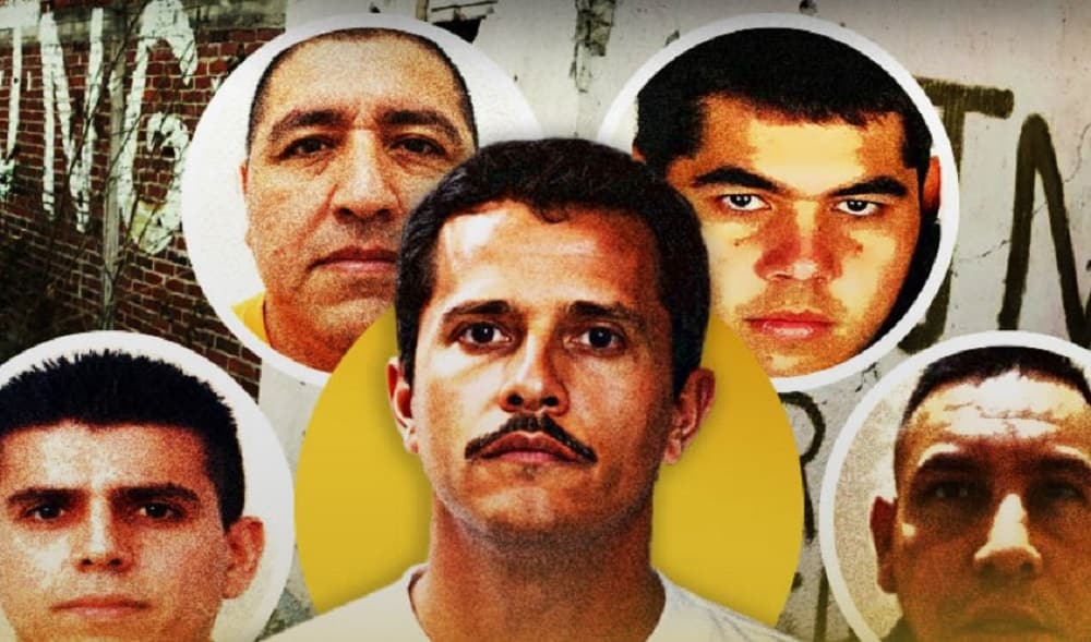 el sucesor de El Mencho (1)