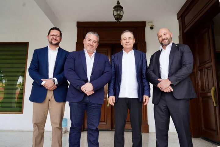 empresa minera australiana para comercializar por el Puerto de Guaymas (1)