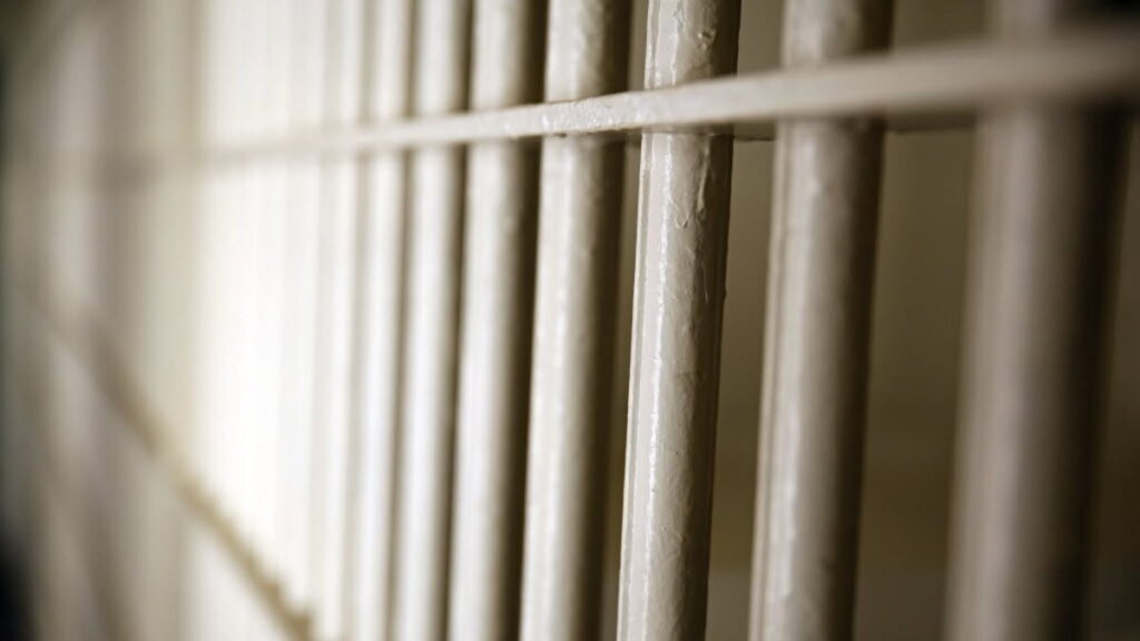 escapan reos en Puerto Vallarta (1)