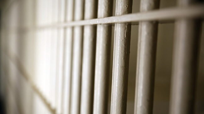 escapan reos en Puerto Vallarta (1)