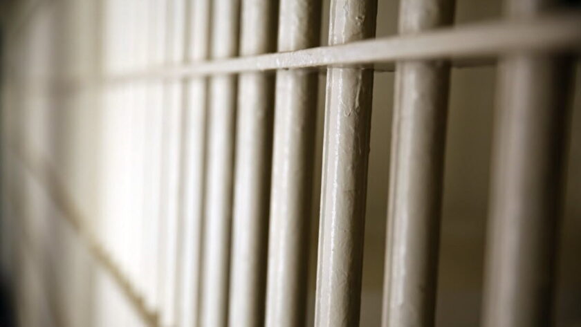 escapan reos en Puerto Vallarta (1)