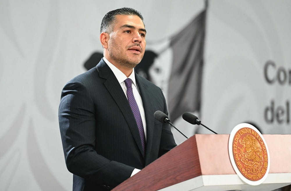 garcia harfuch.informe (1)