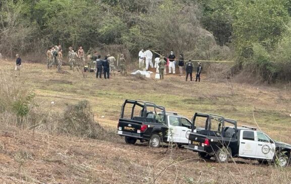 hallan-segunda-fosa-cerca-de-la-presa-el-tecolote-en-concordia-sinaloa (1)