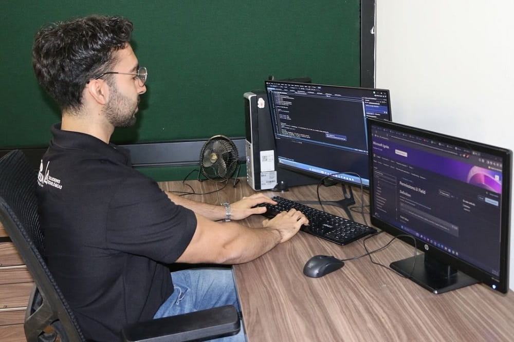 impulsa gobierno de Sonora programa de ingles (1)