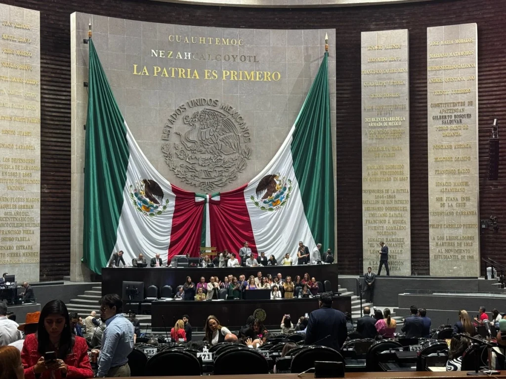 instalan-grupo-en-san-lazaro-para-analizar-baja-de-iva-e-isr-en-islas-de-cuatro-estado