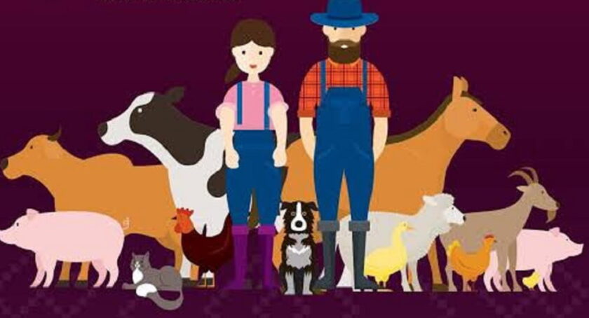 invitan a Clínicas Móviles para evitar enfermedades zoonótica.2