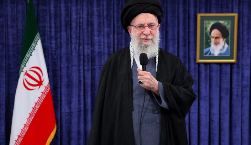 iranies-afirman-que-jamenei-fue-asesinado