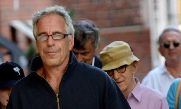 jeffrey-epstein (1)