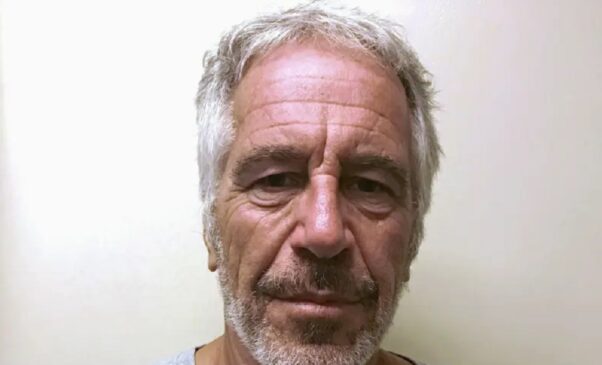 jeffrey epstein (1)
