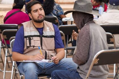 Gobierno de Sonora invita a acudir a Jornadas de Clínicas Móviles de Medicina Preventiva