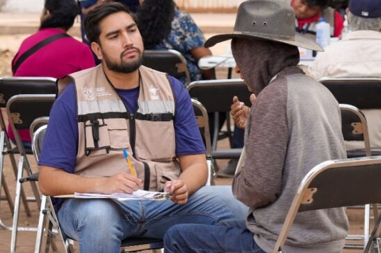 jornada salud,gobson