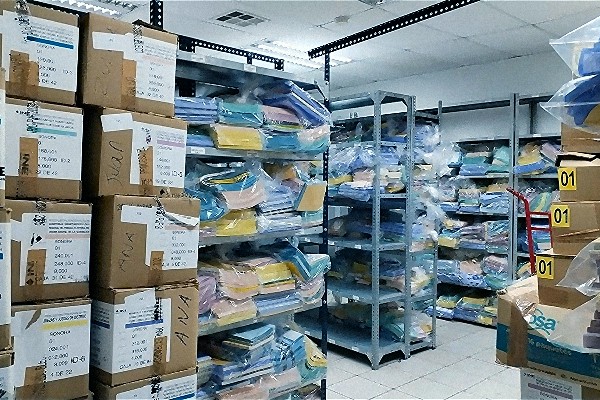 material electoral ine sonora