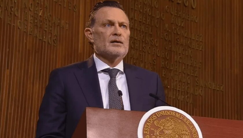 mauricio Kuri defiende a Sheinbaum (1)