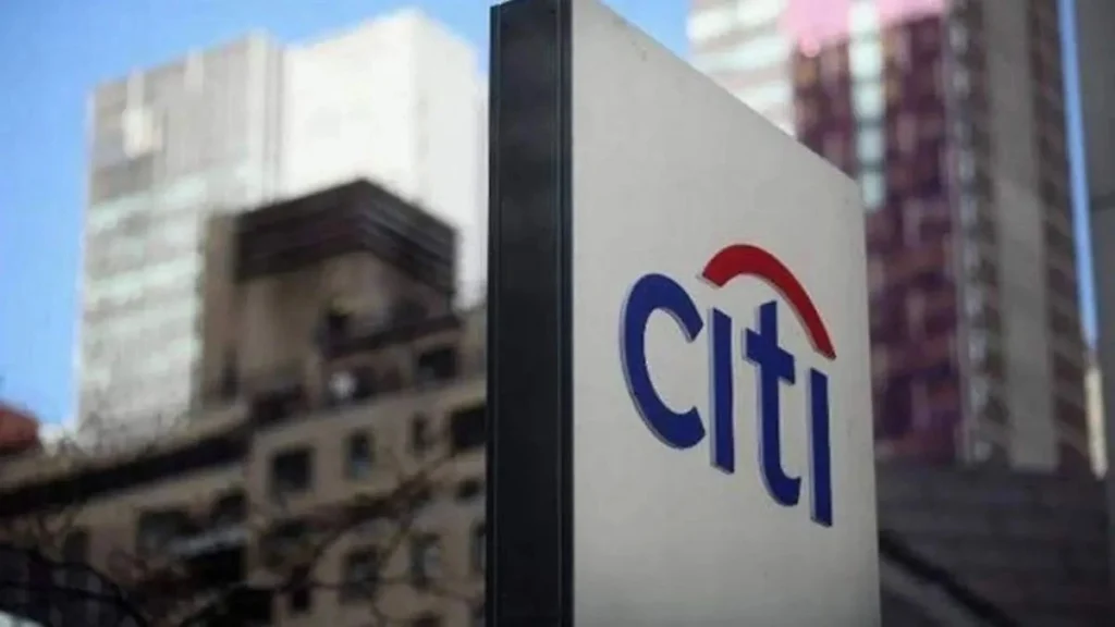 mayor-crecimiento-y-un-peso-mas-fuerte-los-pronosticos-de-la-ultima-encuesta-citi