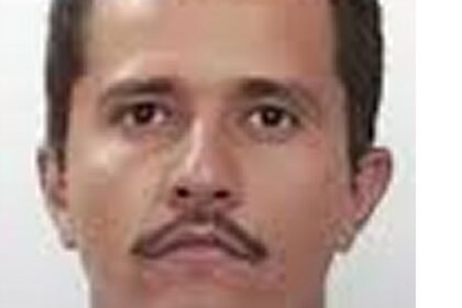 Abaten al “Mencho” líder del CJNG en refriega con fuerzas federales
