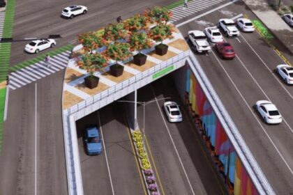 HERMOSILLO. Ofrece Tesorería 10% de descuento por pronto pago en Predial este febrero