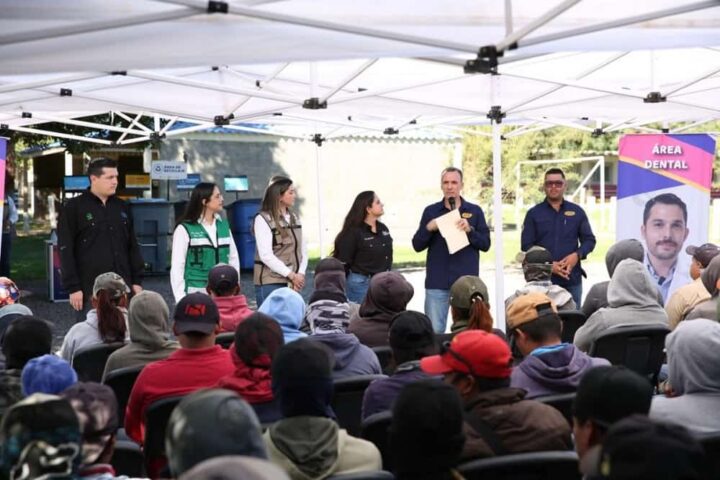 para prevenir el sarampión (1)