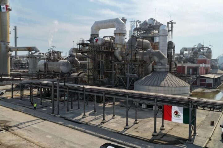pemex-industria-energetica