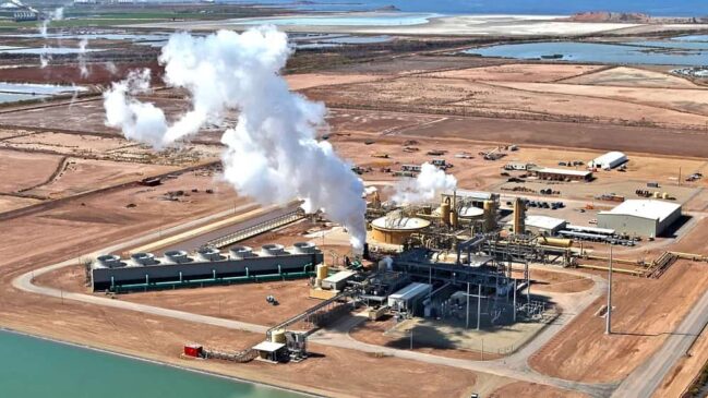 planta geotermica (1)