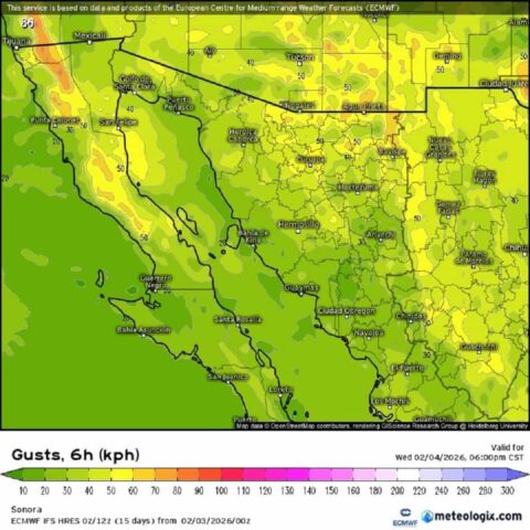 pronostico para el miercoles 04 feb (1)