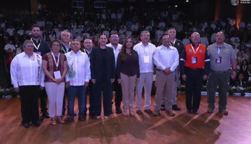 protección civil.congreso internacional (1)