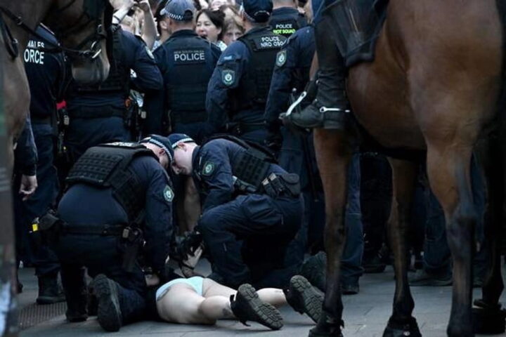 protestan-australianos-por-la-presencia-del-presidente-de-israel-