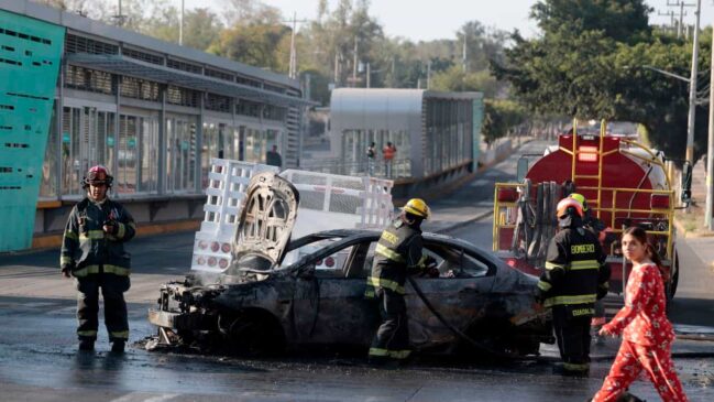 reacomodo de fuezas en jalisco luego de la muerte del mencho (1)